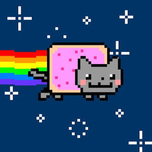 Meet your Posher, Danny